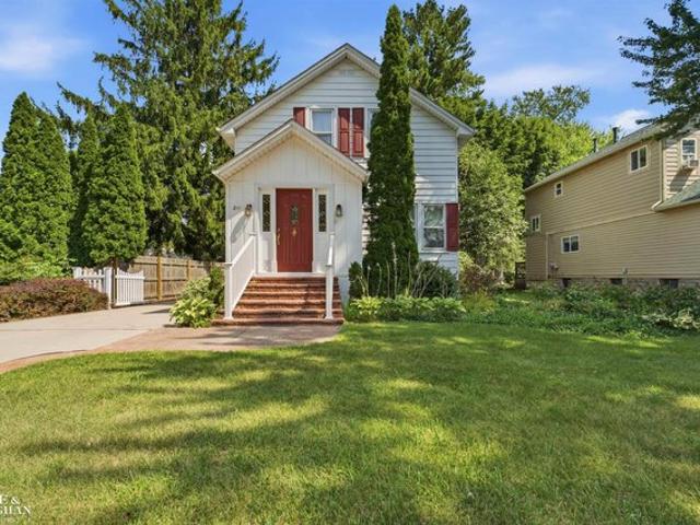 House for sale in East China, Michigan