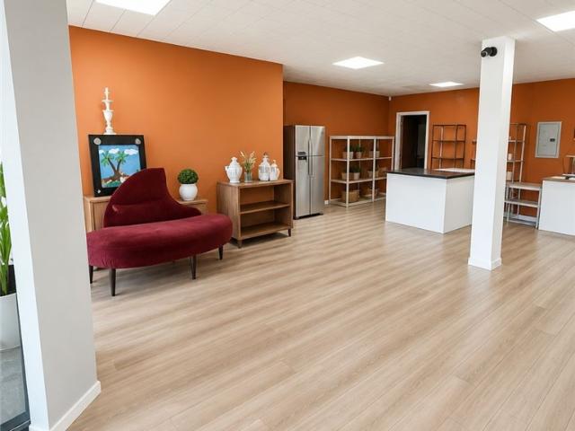 Property for rent in Glendale, California