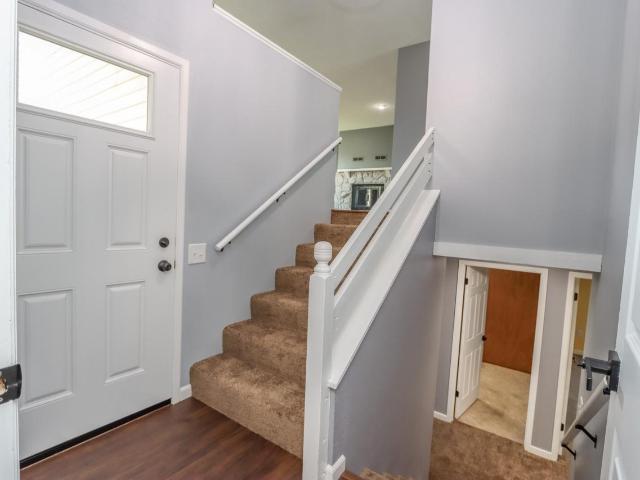 House for sale in Kasota, Le Sueur County