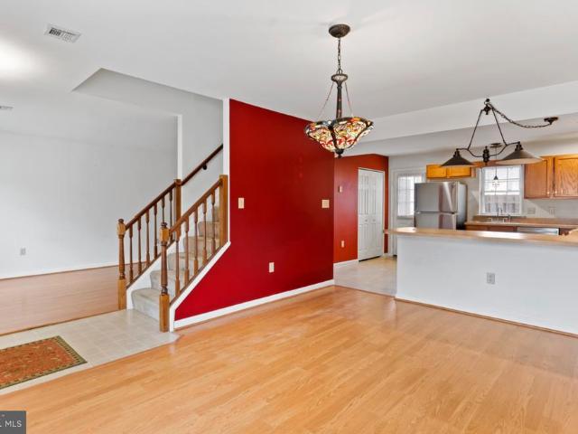Townhouse for sale in Susquehanna Township, Dauphin County
