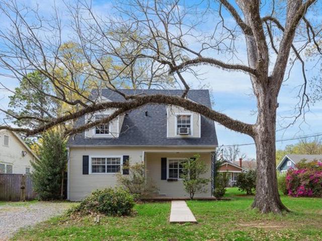 House for sale in Lafayette, Louisiana