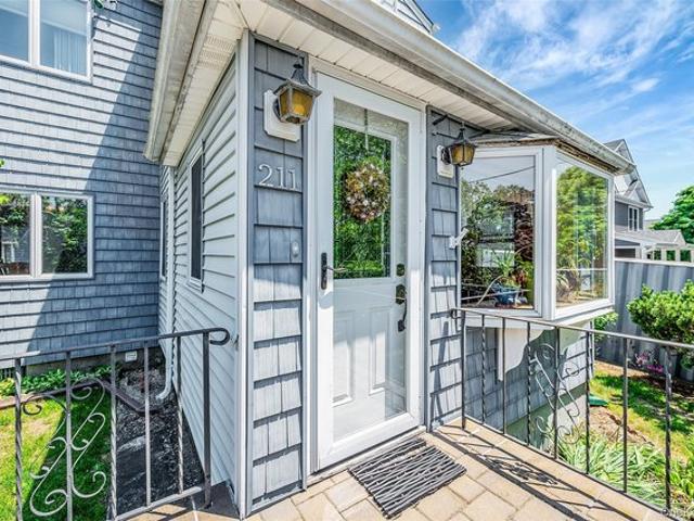 House for sale in Nassau, New York