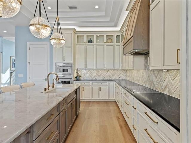 House for sale in Bonita Springs, Florida