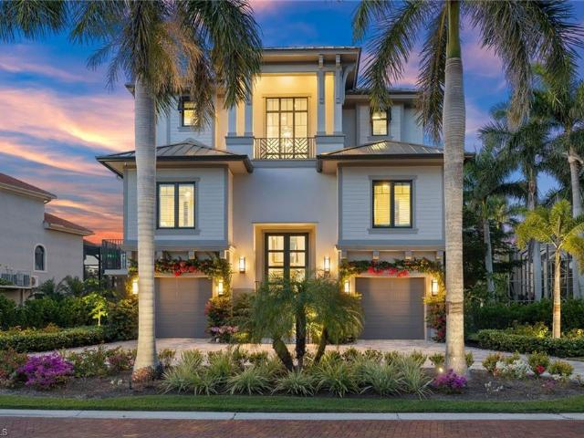 House for sale in Florida