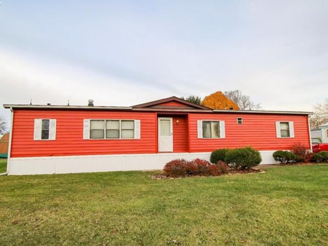 House for sale in Vermilion, Ohio