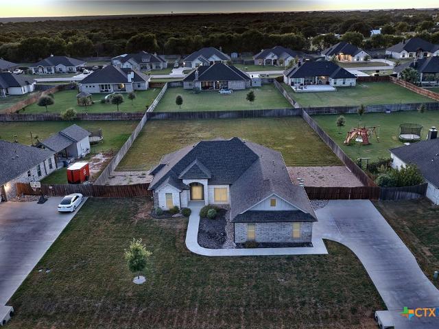 House for sale in Temple, Bell County