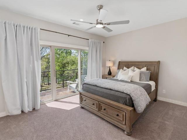 House for sale in Henderson, Texas