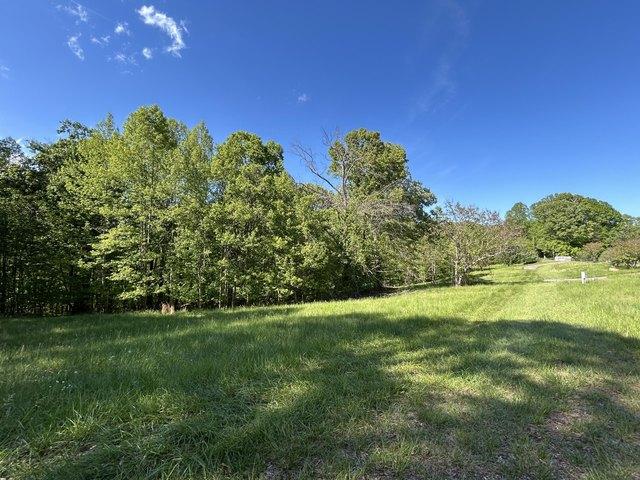 Land for sale in Virginia