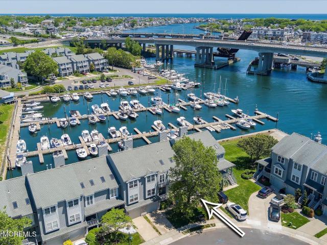 Condo for sale in Neptune