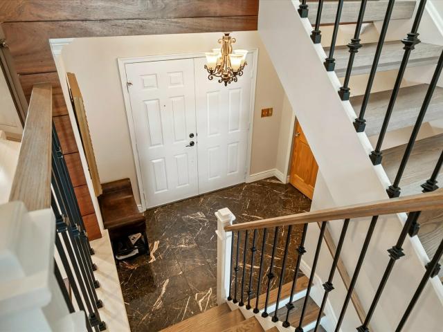 Condo for sale in Neptune