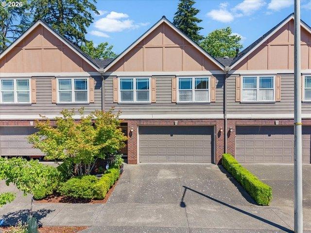 Townhouse for sale in Camas, Washington