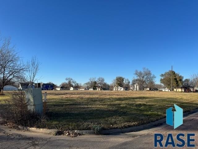 Land for sale in Madison, South Dakota