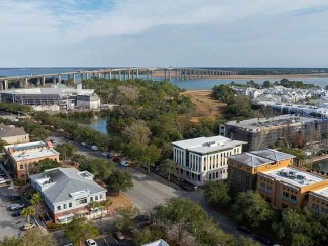Condo for sale in Charleston, South Carolina