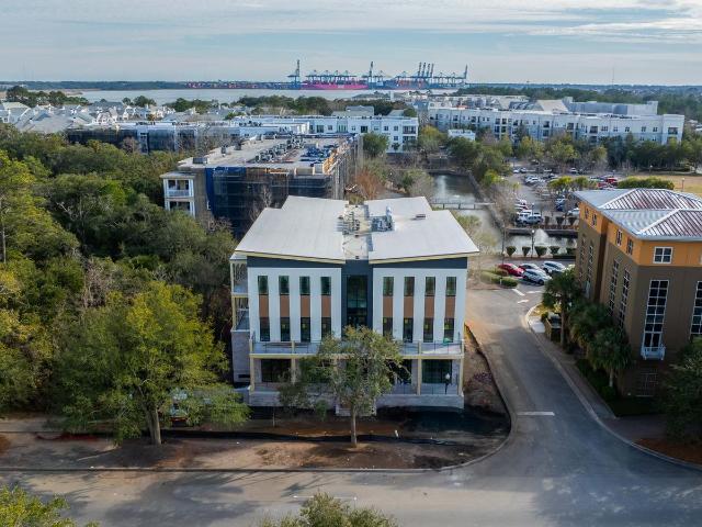 Townhouse for sale in Charleston, South Carolina