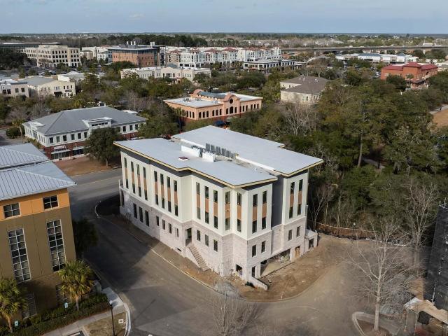 Condo for sale in Charleston, South Carolina