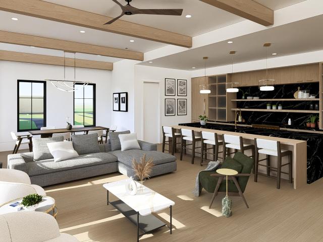 Property for rent in Charleston, South Carolina
