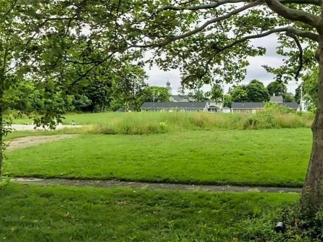 Land for sale in Cayuga, New York