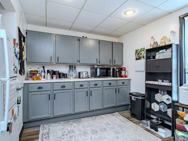 House for sale in Marathon, Wisconsin