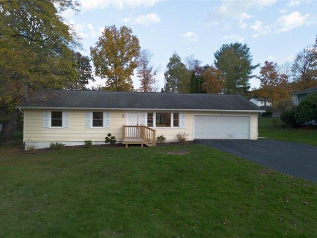House for sale in Apalachin, Town of Owego