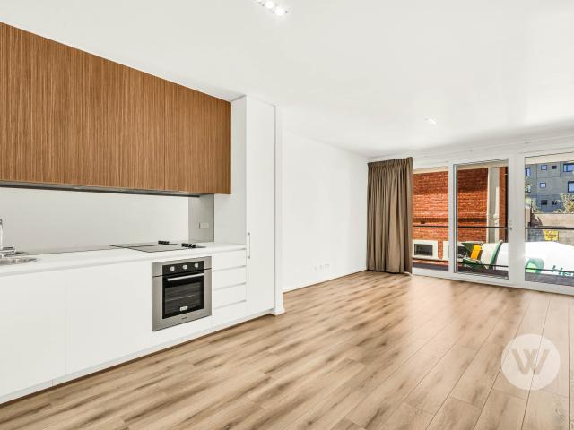 Apartment for rent in Horseshoe Creek, South Australia