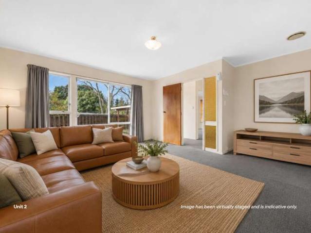 House for sale in Papakura