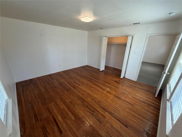 Property for rent in Taylor, Williamson County