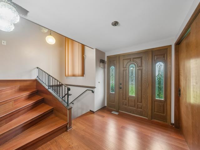 House for sale in Waukegan, Lake County
