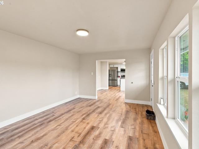 House for sale in Amity, Yamhill County