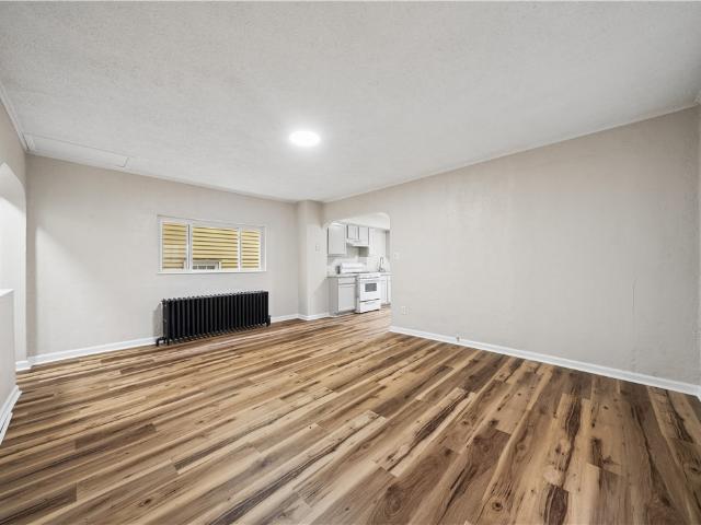 House for sale in Pitcairn, Allegheny County
