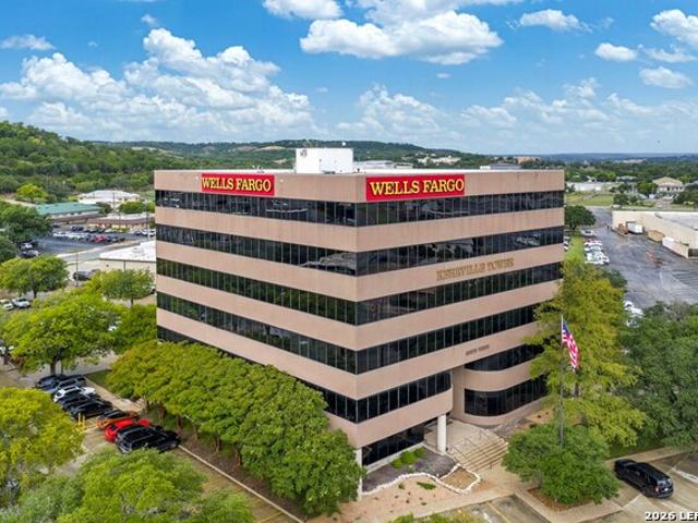 Commercial for sale in Kerr, Texas