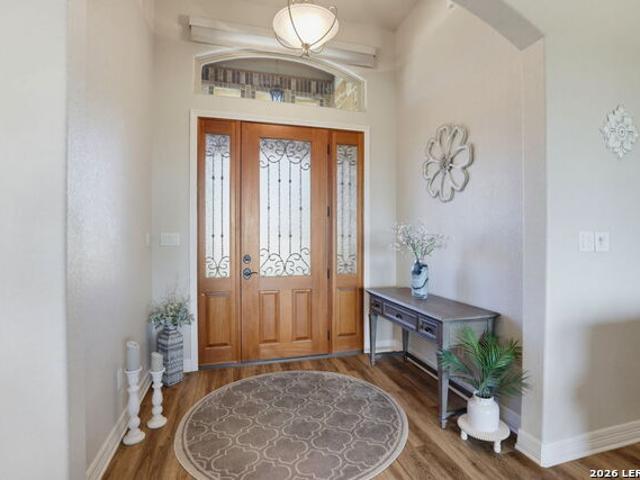 House for sale in Marion, Texas