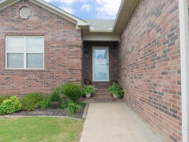 House for sale in Old Austin, Ward