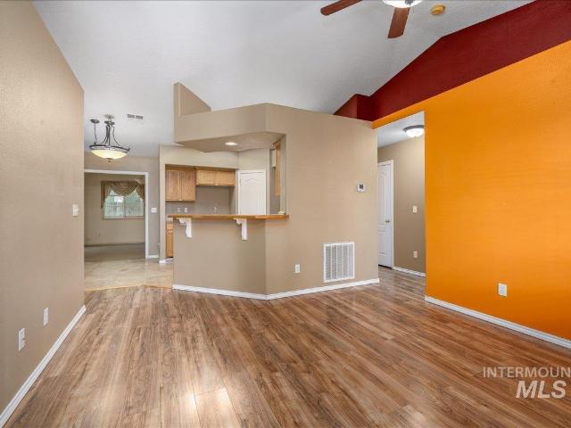 House for sale in Owyhee, Idaho