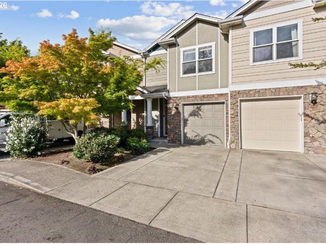 Condo for sale in Oregonia