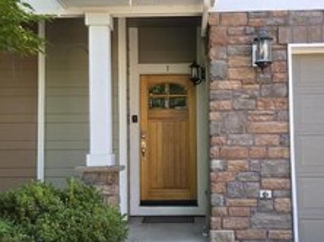 Condo for sale in Oregonia