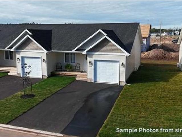 House for sale in Westmorland, New Brunswick