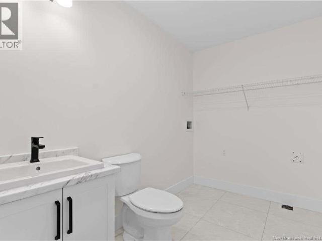 House for sale in Westmorland, New Brunswick