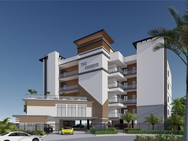 Condo for sale in Clearwater, Florida
