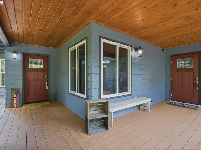 House for sale in Washougal, Washington