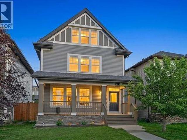 House for sale in Northwest, Alberta
