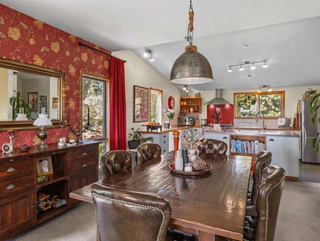 House for sale in Hillsborough, Taranaki