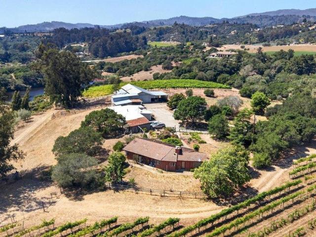 House for sale in Freedom, California