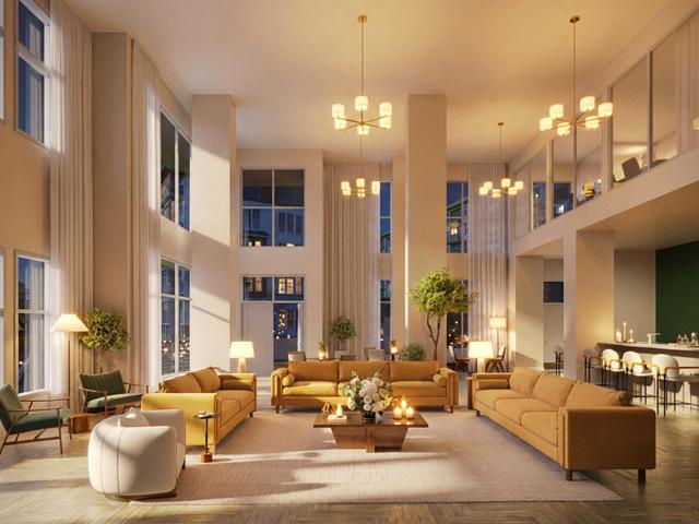 Condo for sale in Chapel Hill, North Carolina