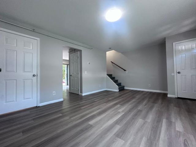 Apartment for rent in South Lancaster, Massachusetts