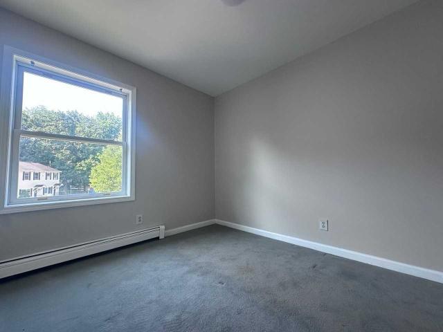 Apartment for rent in South Lancaster, Massachusetts