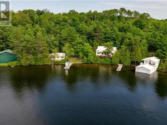 Property for sale in Wanup, Ontario
