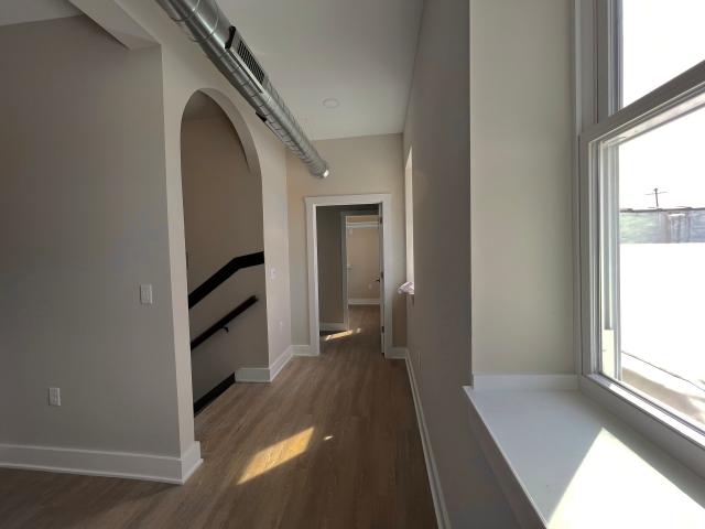 Property for rent in Waukesha, Wisconsin