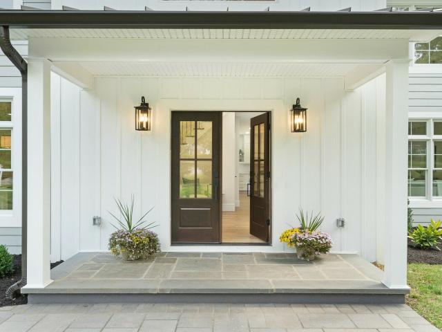 House for sale in Basking Ridge