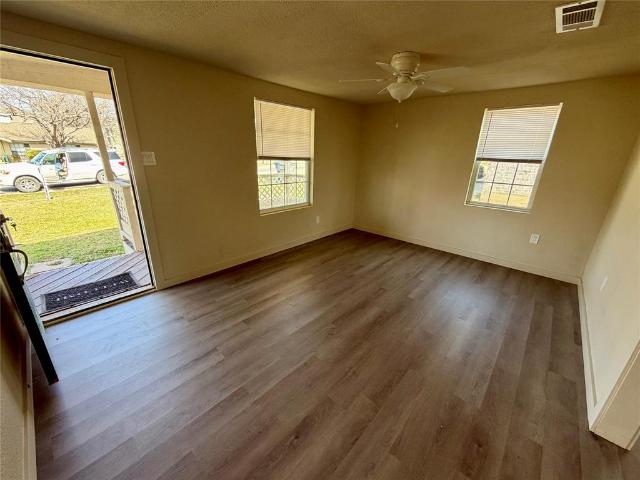 House for sale in Ellis, Texas