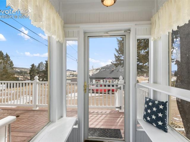 House for sale in Teller, Colorado